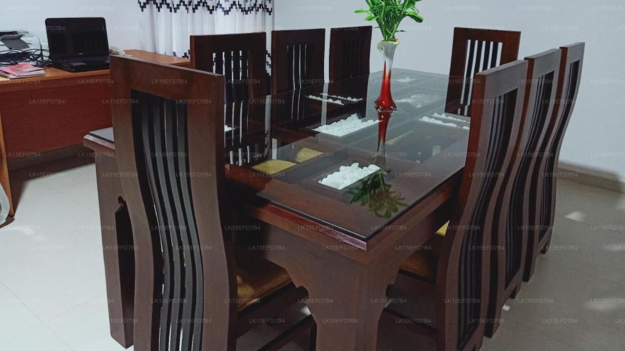 Cashew Garden, Tangalle