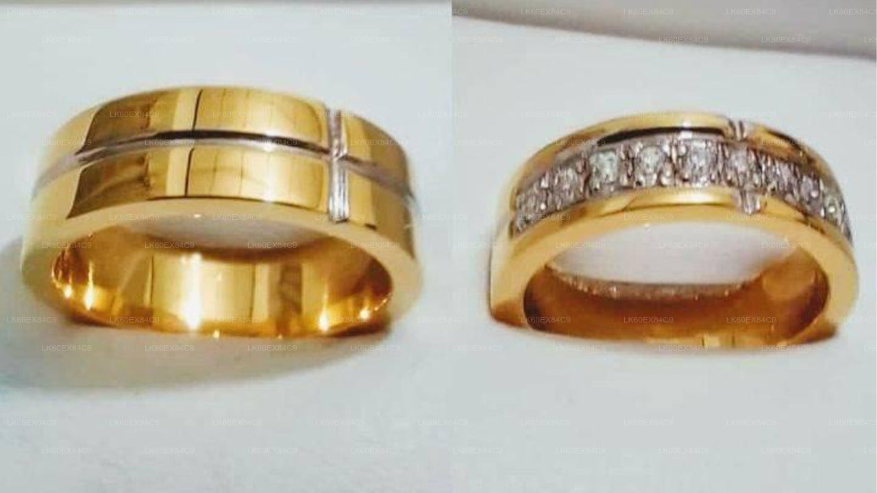 Traditsiooniline kalliskivide ja ehete töötuba Galle'ist