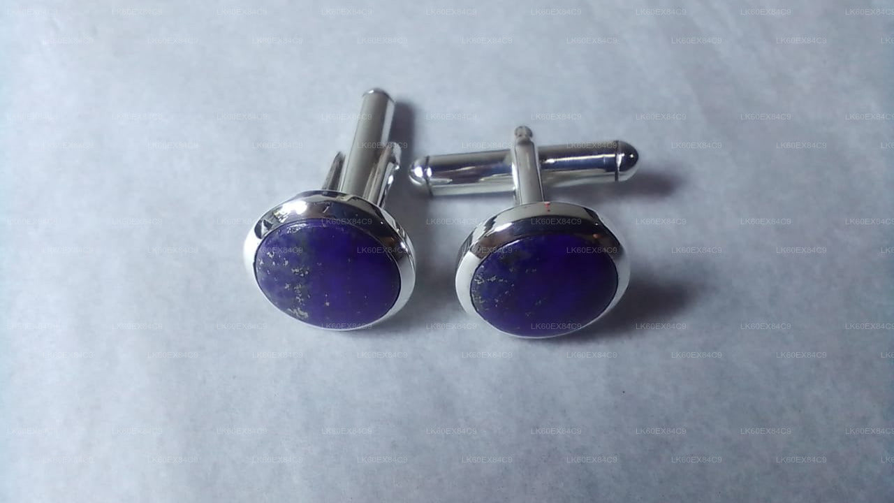 Traditsiooniline kalliskivide ja ehete töötuba Galle'ist