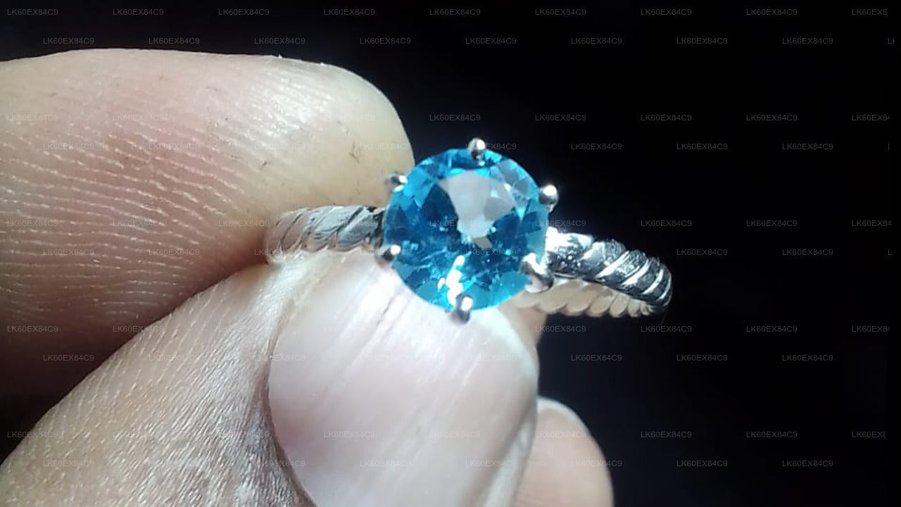 Traditsiooniline kalliskivide ja ehete töötuba Galle'ist