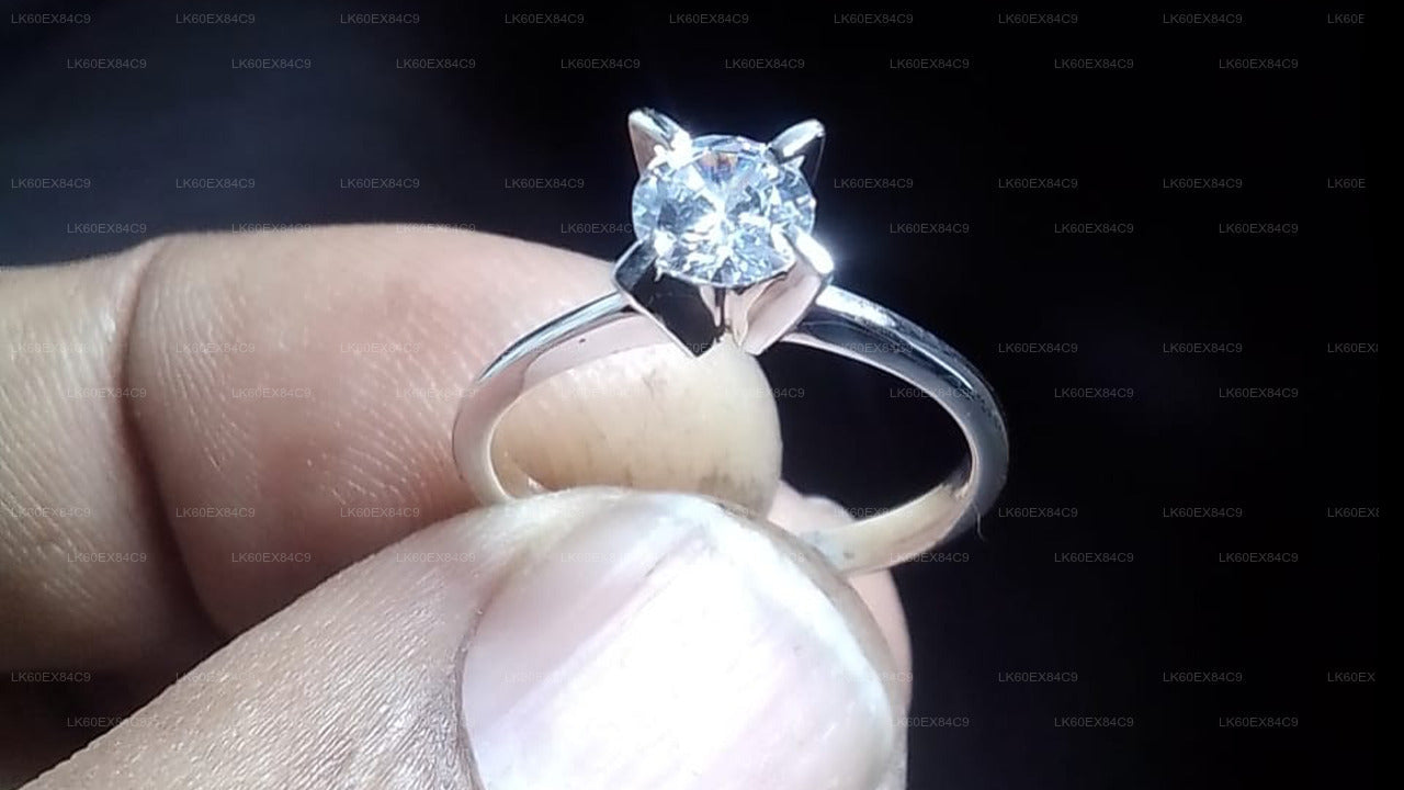 Traditsiooniline kalliskivide ja ehete töötuba Galle'ist