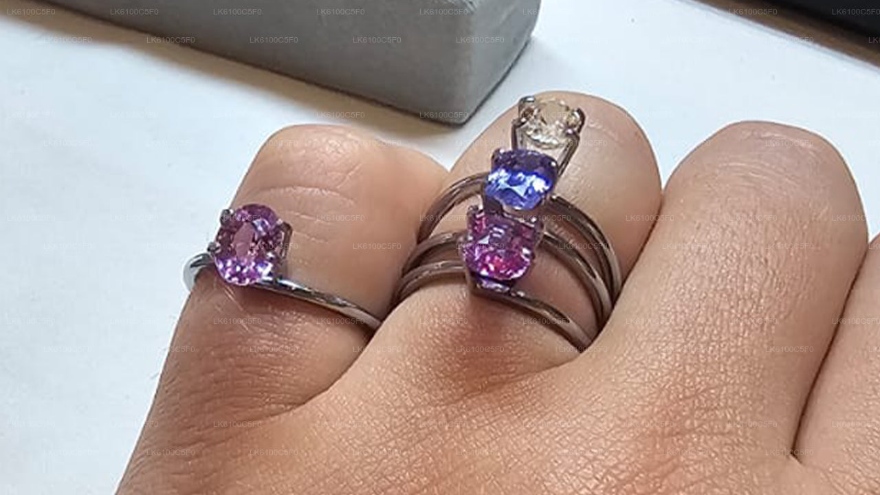 Avasta Galle'i peidetud pärleid ja einesta kohalikega