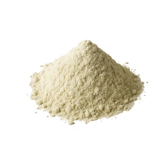CAP Ceylon Soursop Fruit Powder