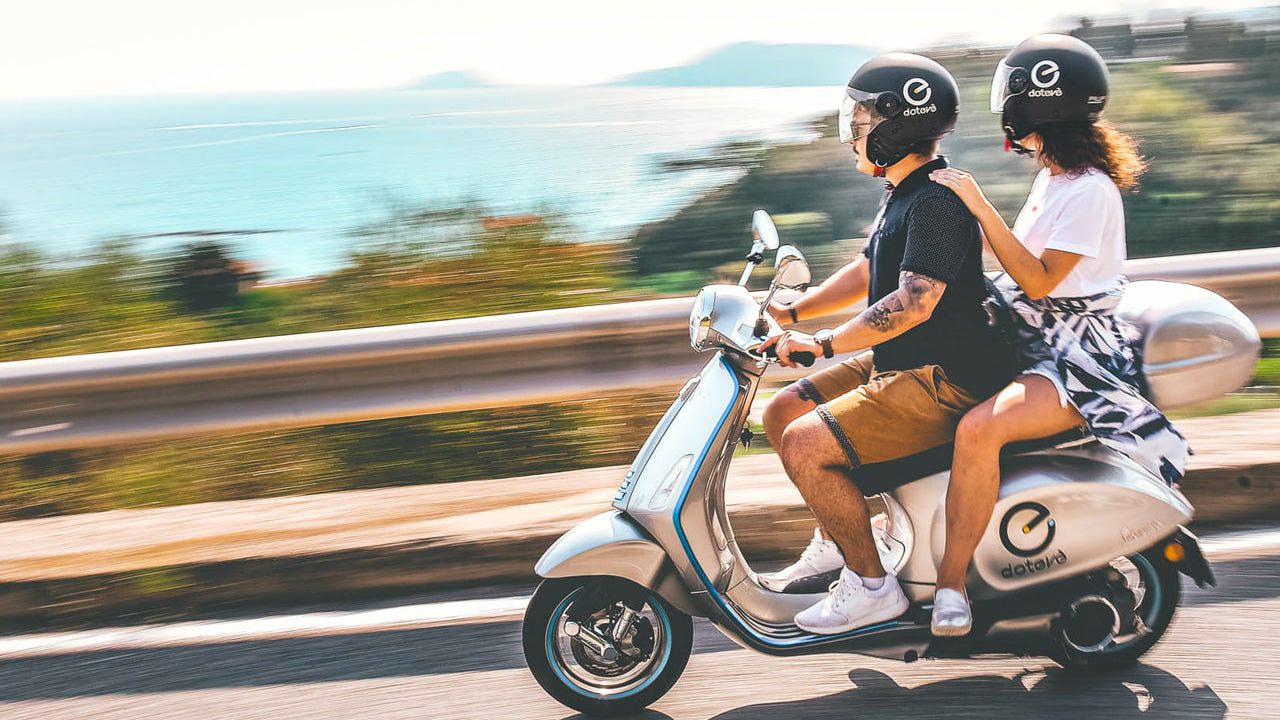 Ajutine juhiluba välismaalastele