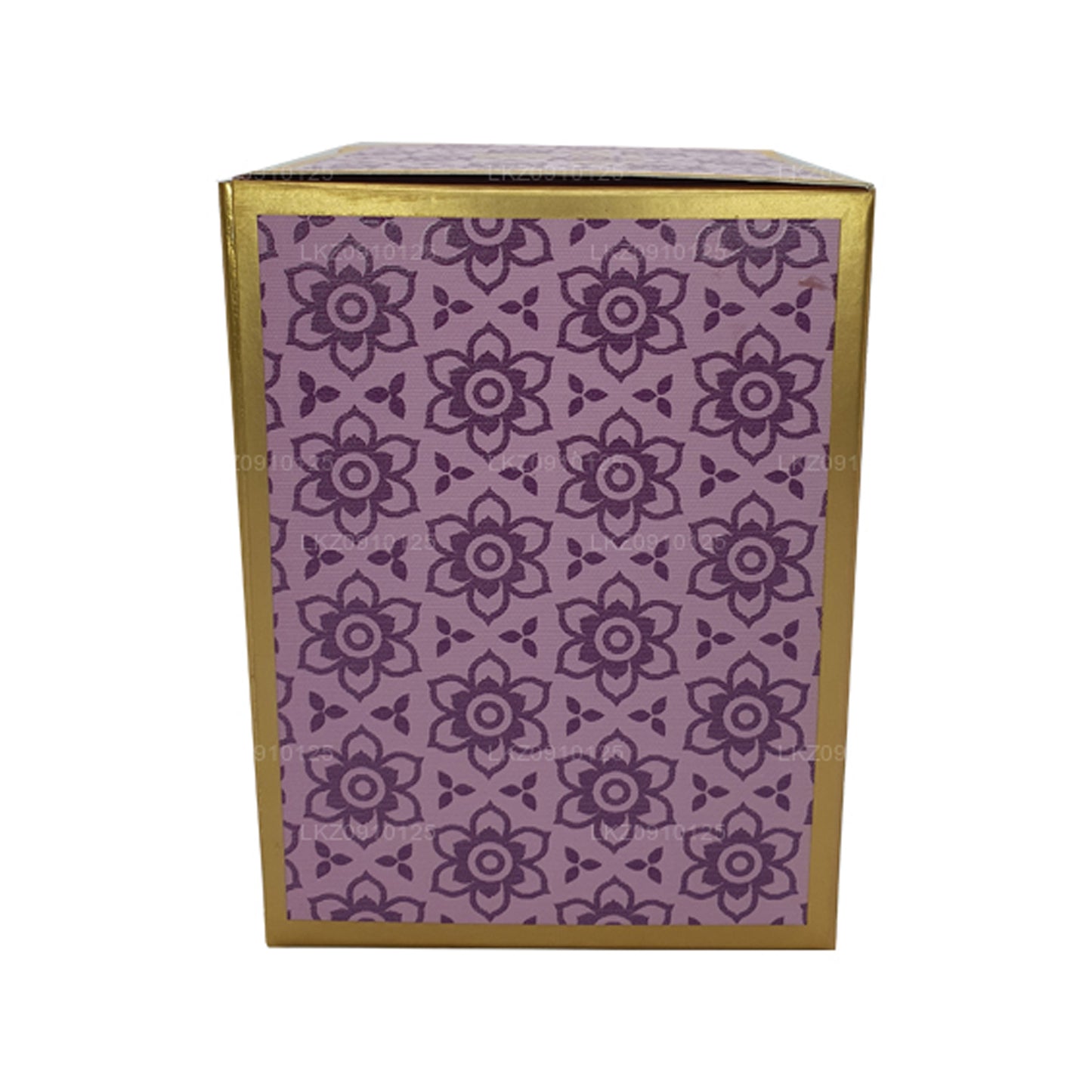 Spa Ceylon Skin Sleep Tamarind Seed Plumping Creme Masque (100g)