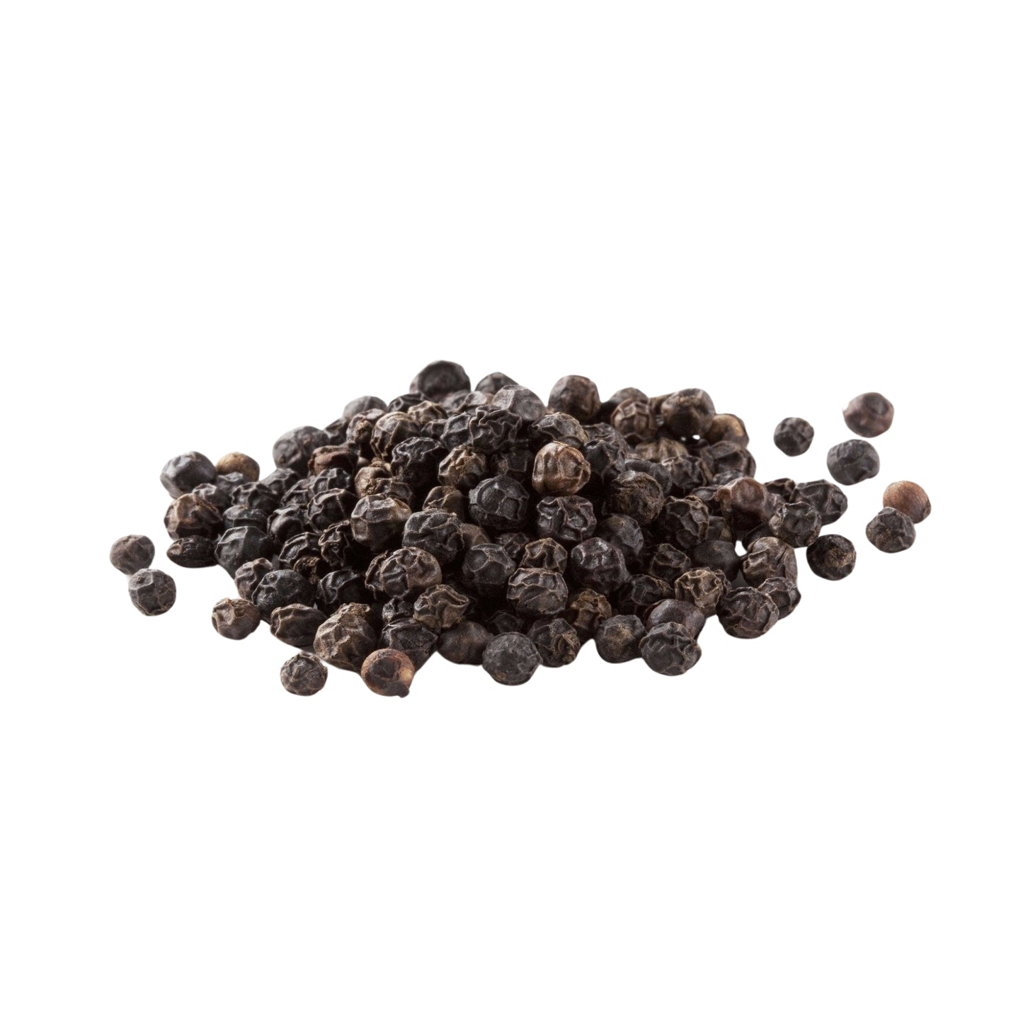Lakpura Black Pepper Whole Pack
