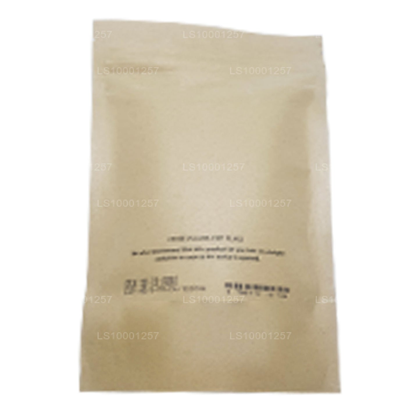 Lakpura Organic Ceylon True Cinnamon Barks