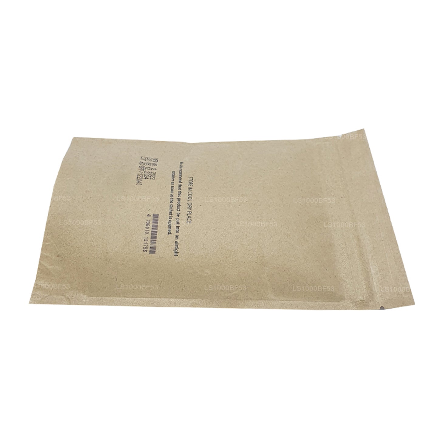 Lakpura Organic Black Pepper Powder (100g)