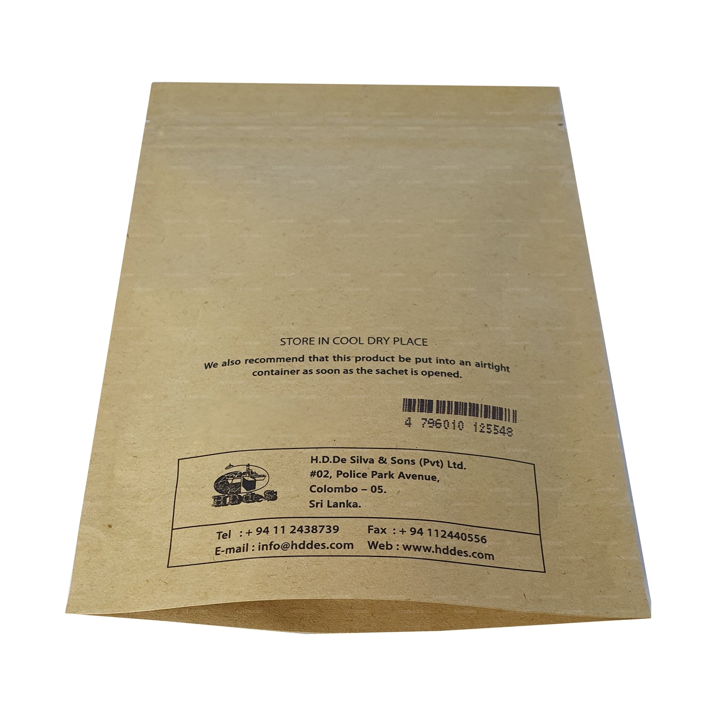 Lakpura Organic Cardamom Pods