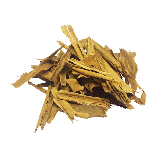 Lakpura® Ceyloni kaneelitükid