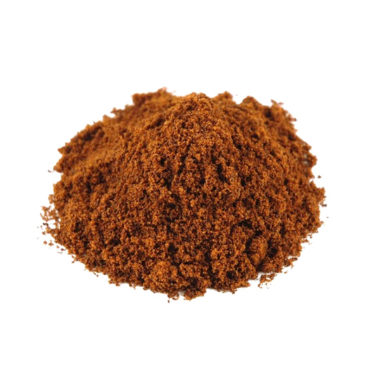 Lakpura Cloves Powder