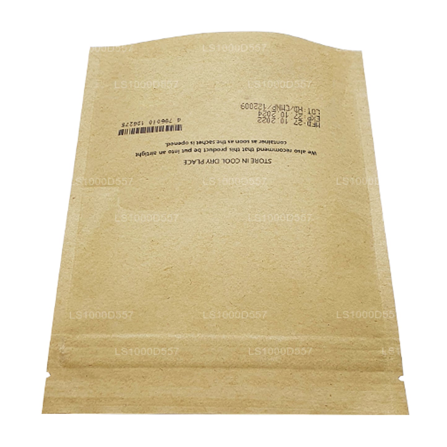 Lakpura Organic Cumin Seeds Powder