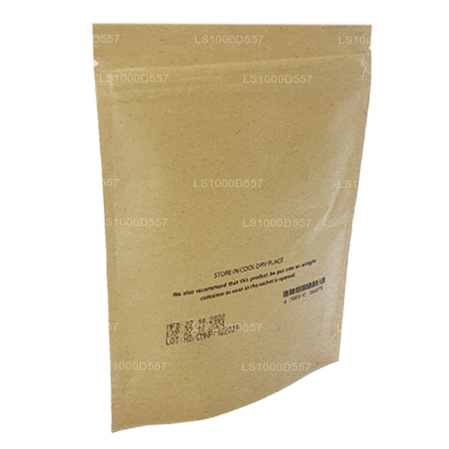 Lakpura Organic Cumin Seeds Powder