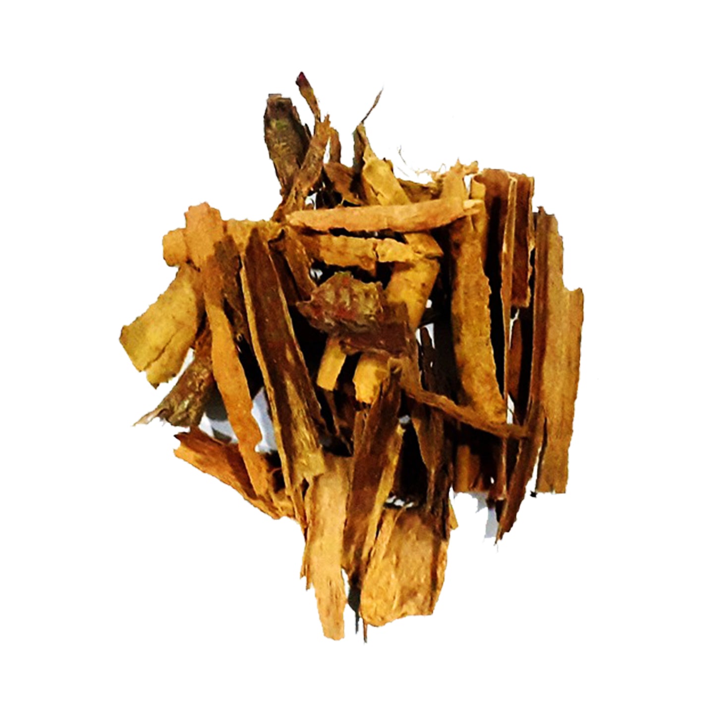 Lakpura® Ceyloni kaneelitükid