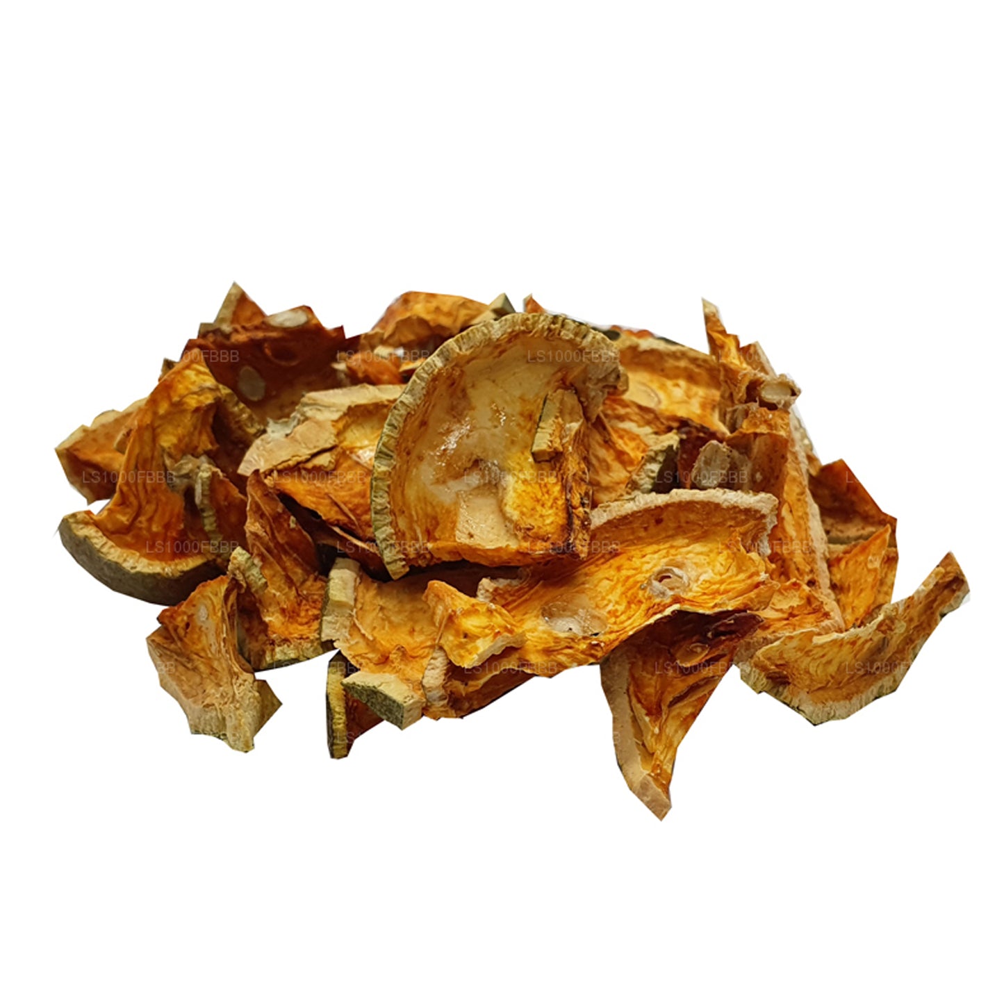 Lakpura Dehydrated Beli Gata Mada (100g)