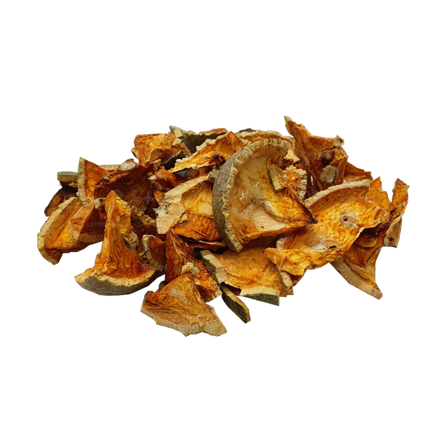 Lakpura Dehydrated Beli Gata Mada (100g)