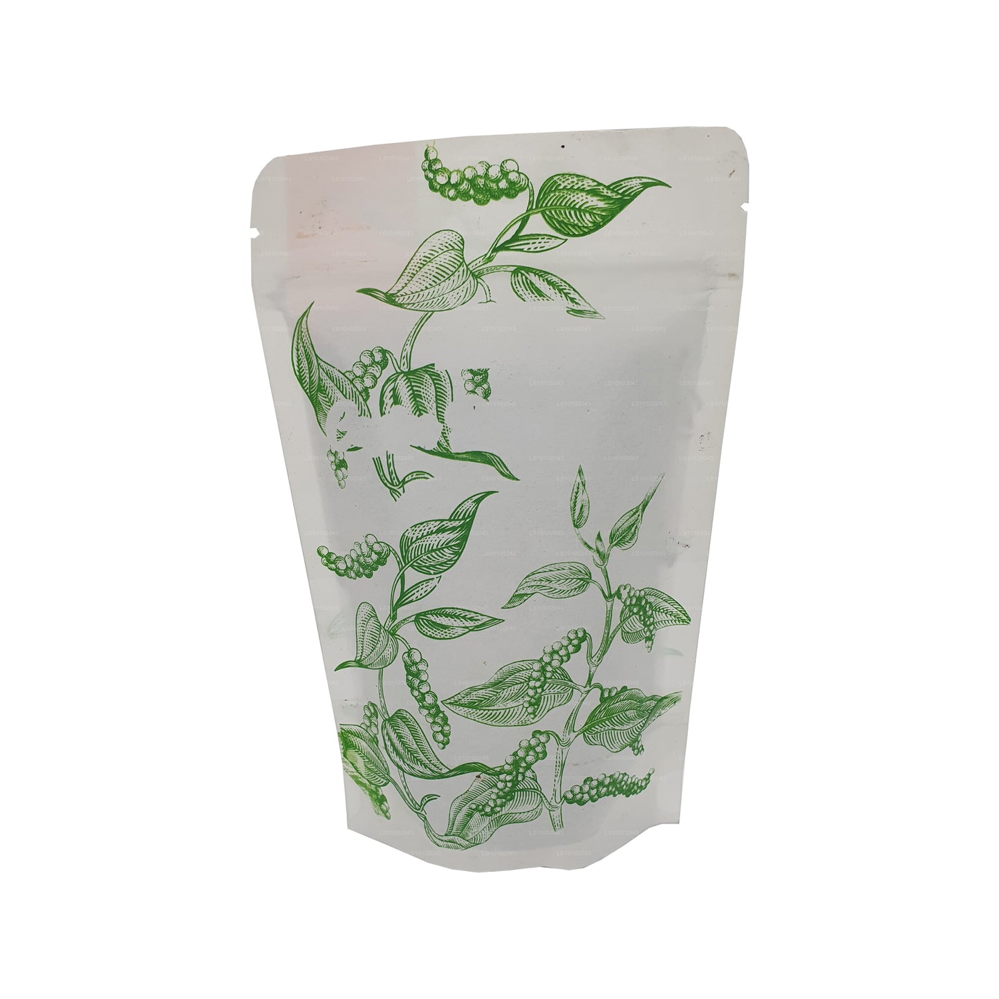 L K Marketing Ceylon White Pepper (100g)