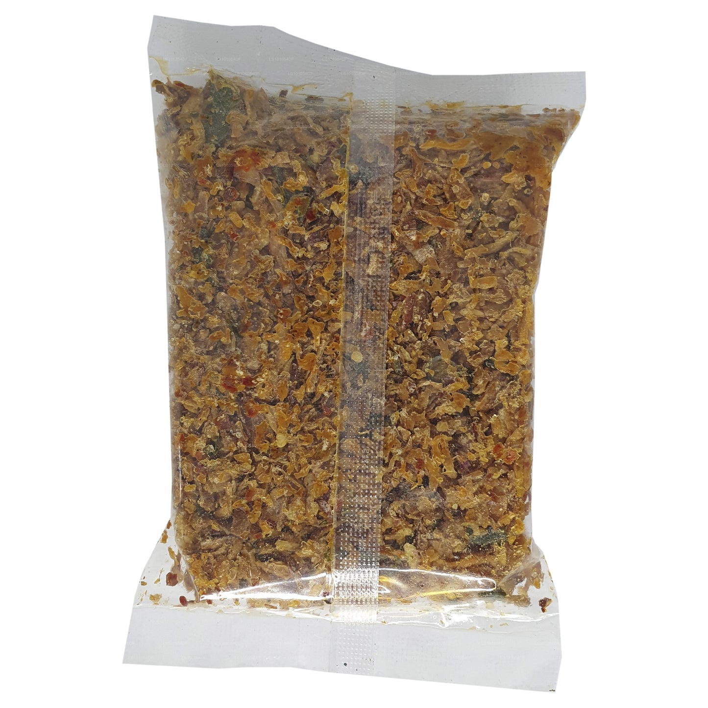 Chillies Spice Village Kooni MIx (100g)