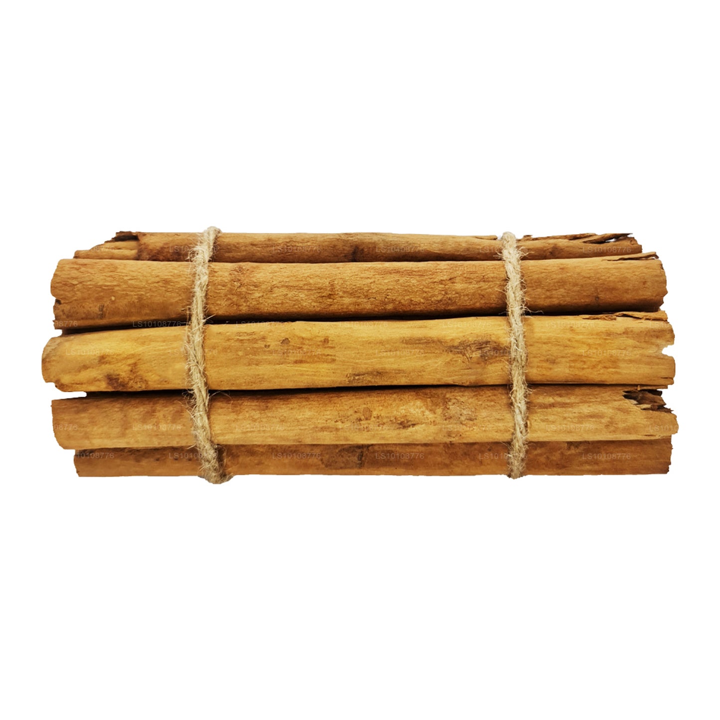 Lakpura "C3" Grade Ceylon True Cinnamon Barks Pack