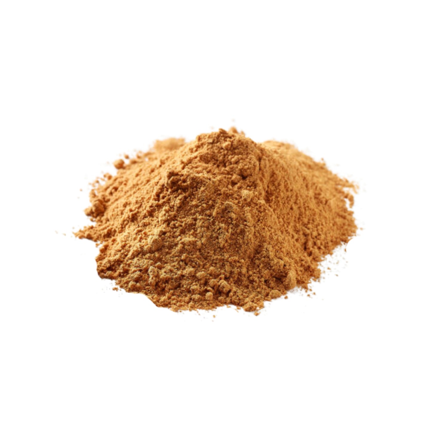 Lakpura Mace Powder
