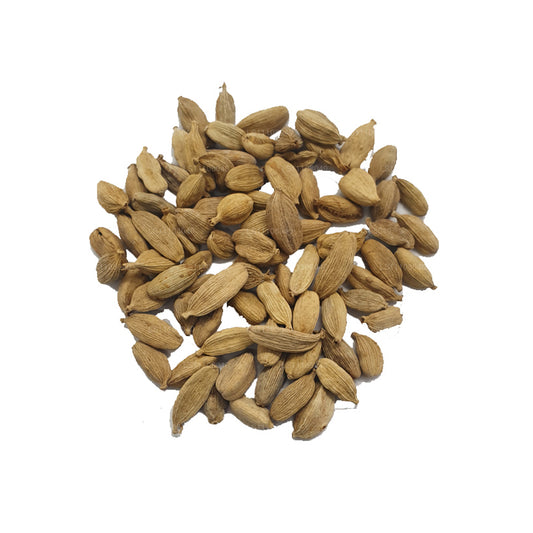 Lakpura® Cardamom Pods