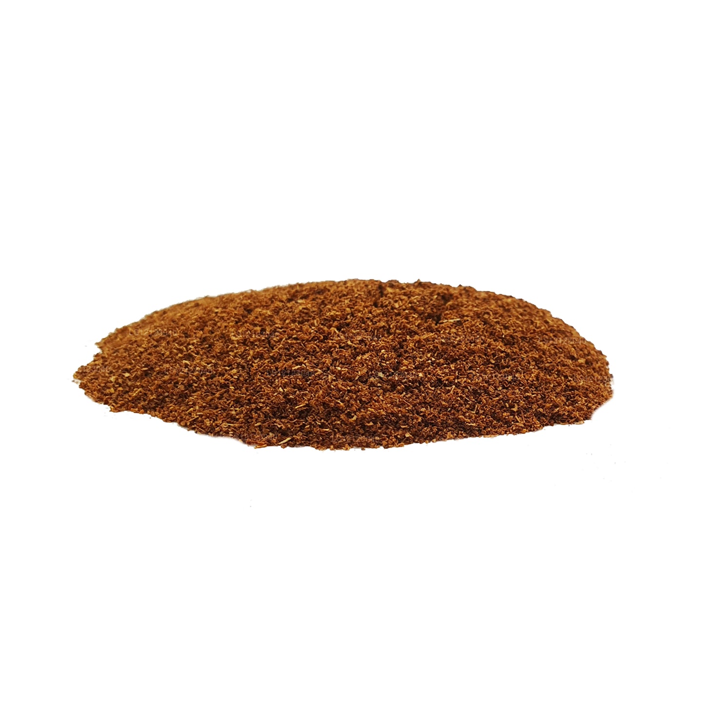 Lakpura® Curry Powder (Thuna Paha)