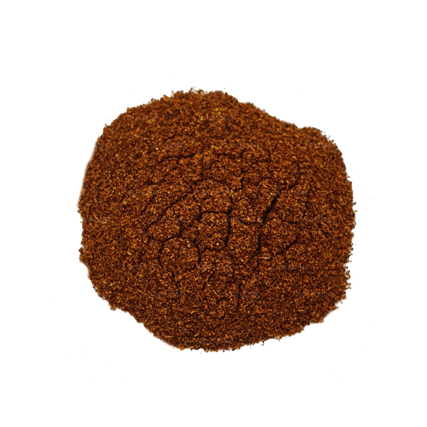 Lakpura® Curry Powder (Thuna Paha)