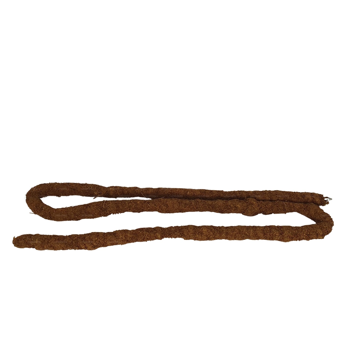 Bivenro Natural Coco Flexy Vine (100cm Length)