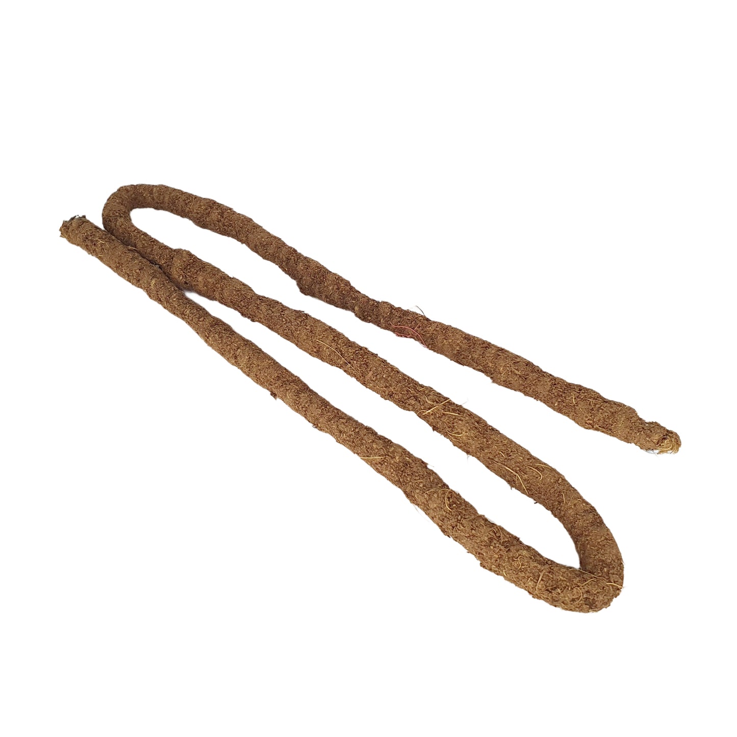 Bivenro Natural Coco Flexy Vine (100cm Length)