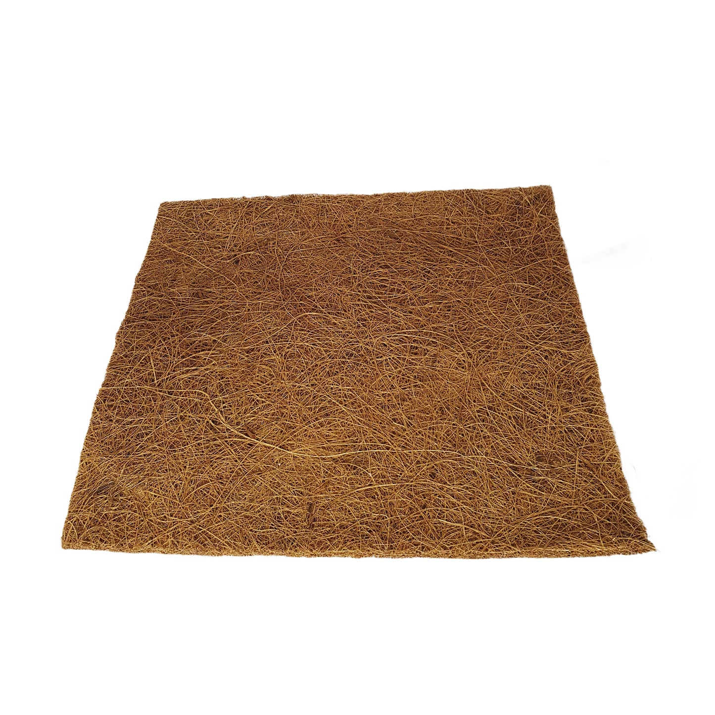 Bivenro Natural Coco Mat (30cm x 30cm)