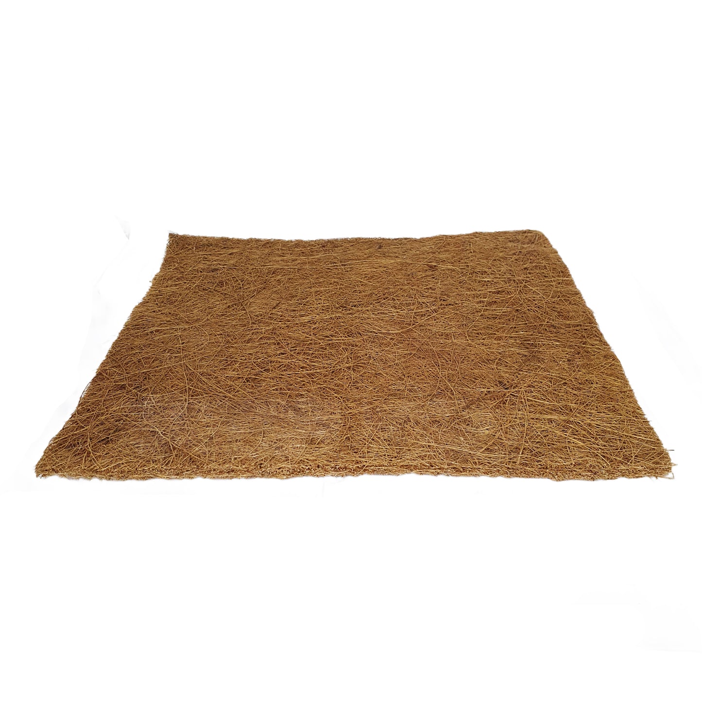 Bivenro Natural Coco Mat (30cm x 30cm)