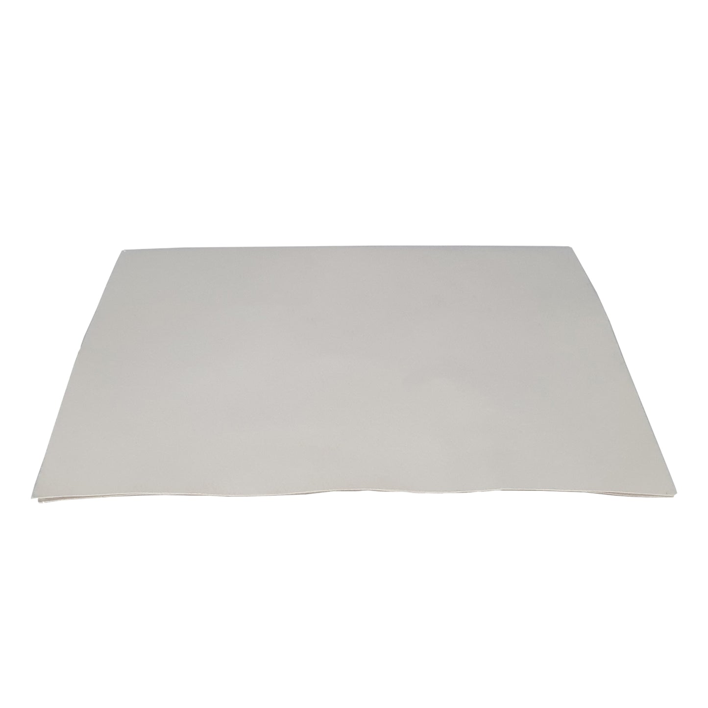 Lakpura® Handmade Paper Quilled Greeting Cards