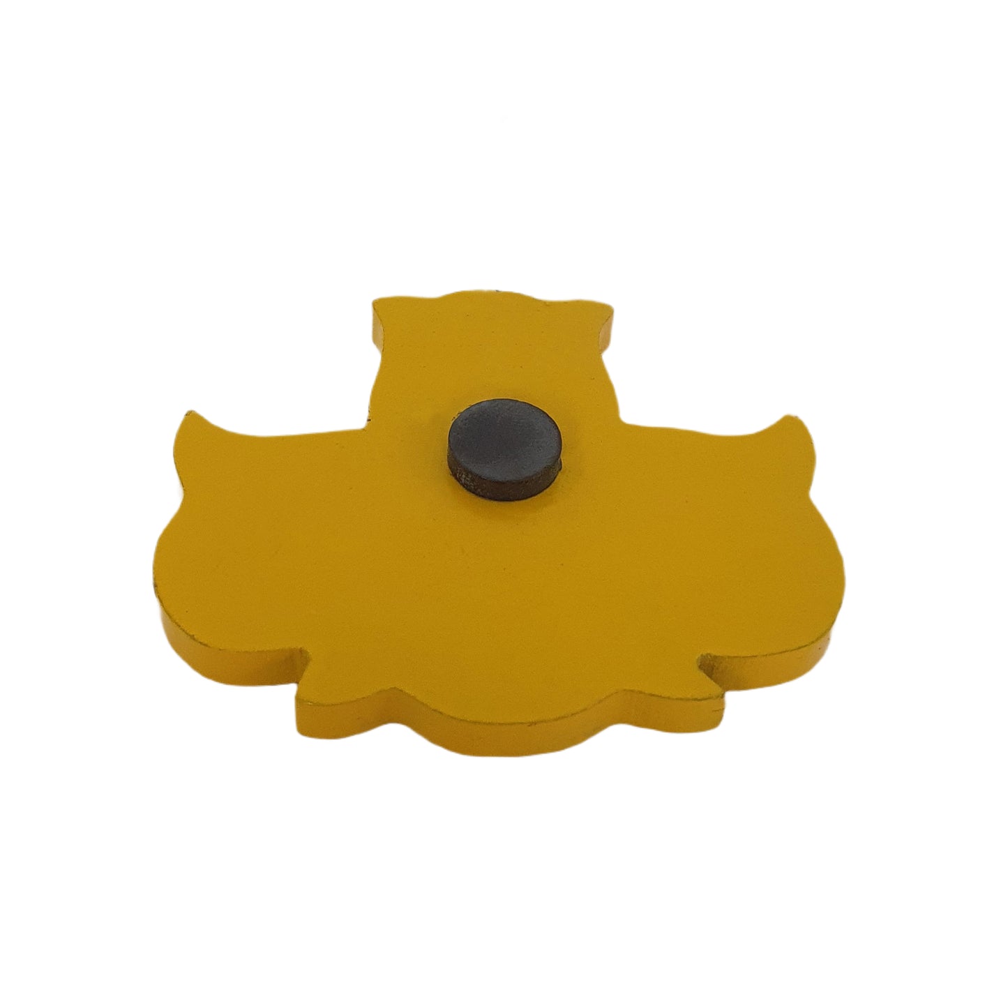 Lakpura® Gara Raksha mask külmkapimagnet