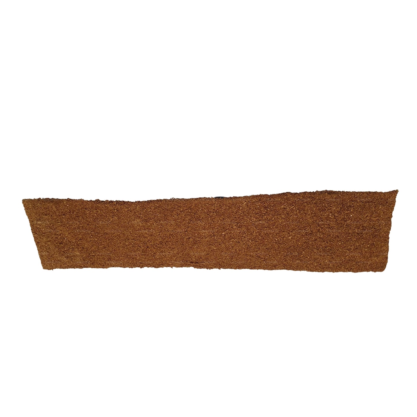 Bivenro Natural Bendable Coco Moss Bridge (10cm x 40cm)