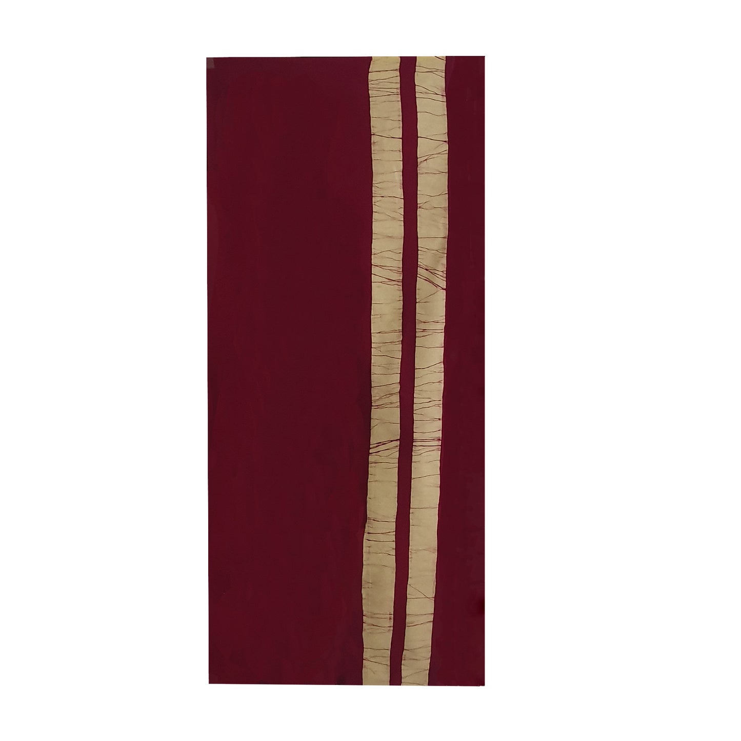 Lakpura® Batik Sarong (Design B221)