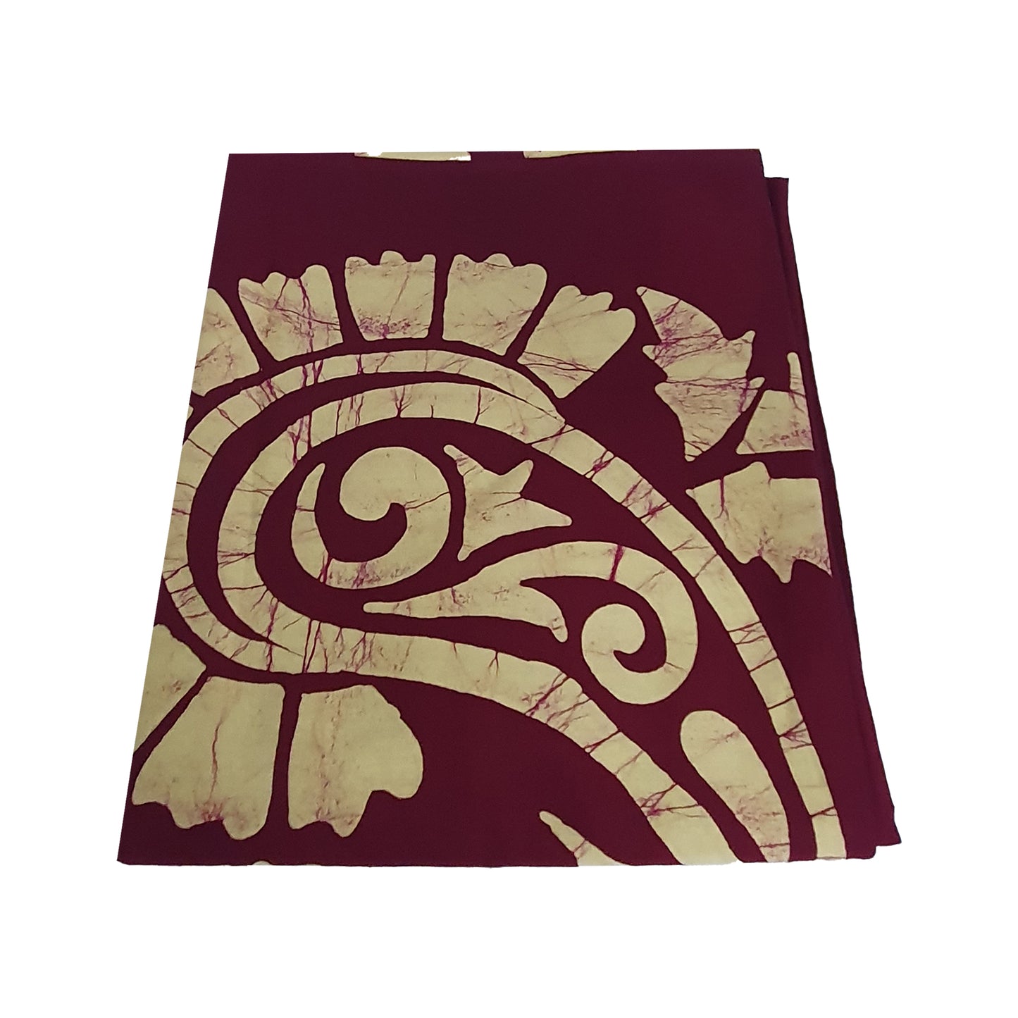 Lakpura® Batik Sarong (Design B221)