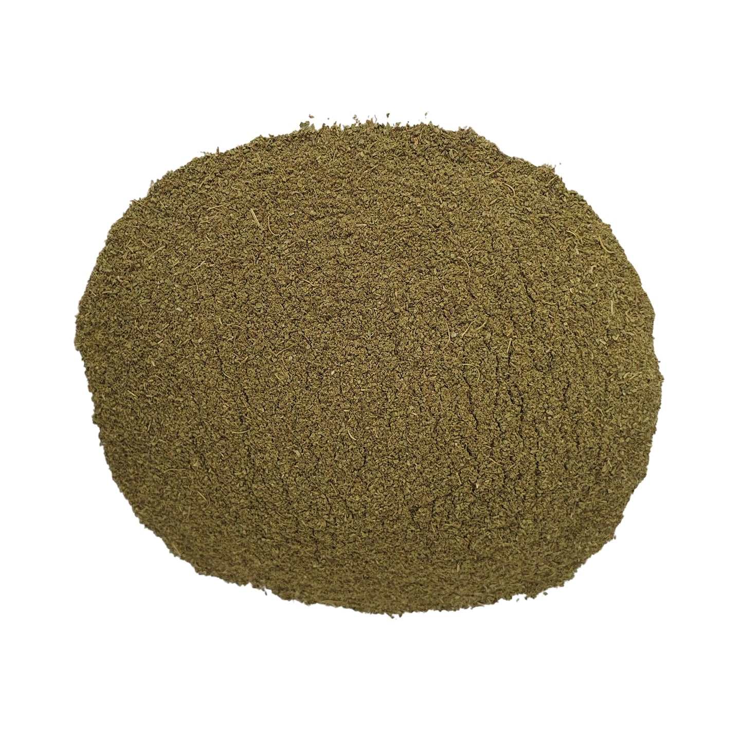 Lakpura® Heenbovitiya Powder