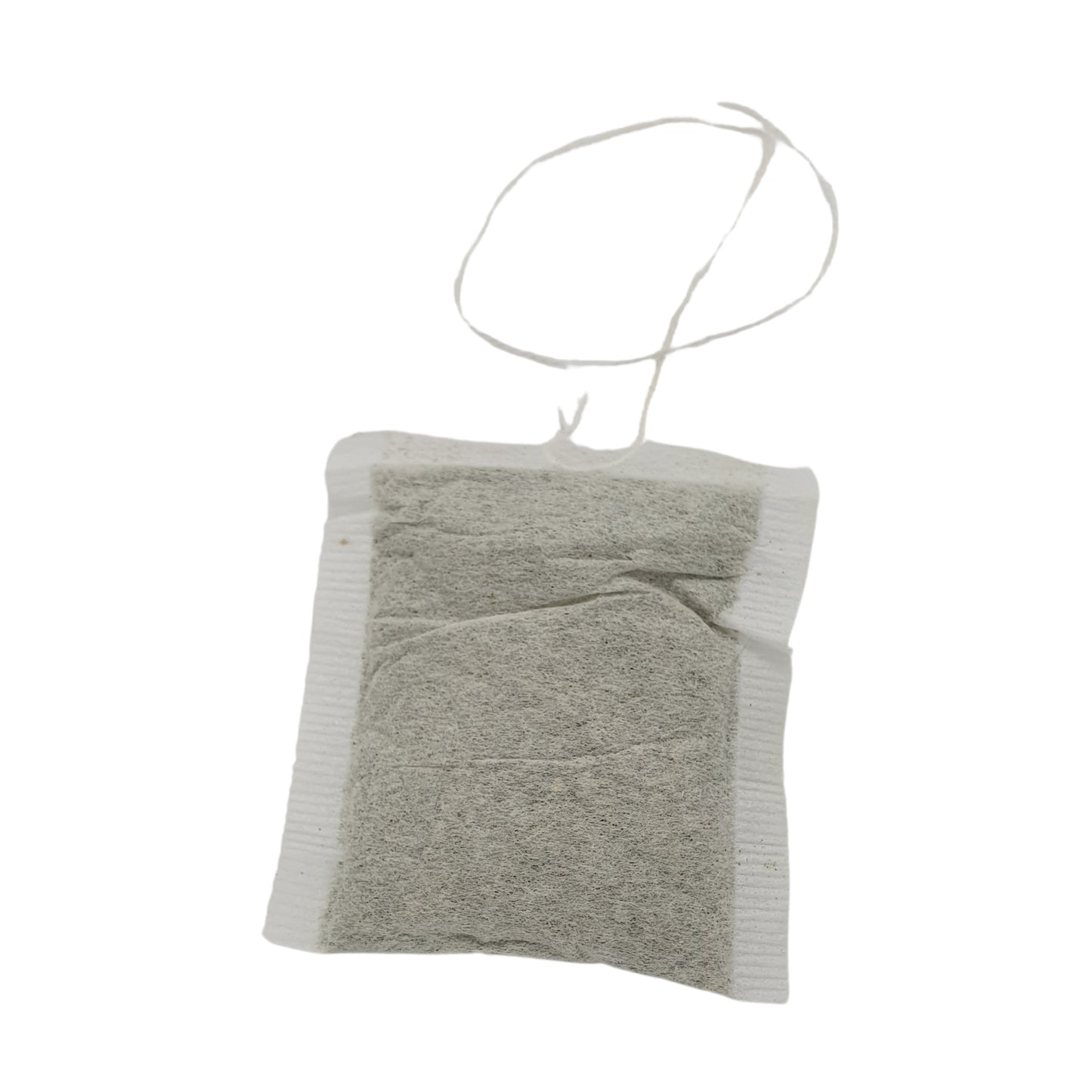 Lakpura® Dehydrated Pandan Leaves Tea Bags (40g) 20 Tea Bags