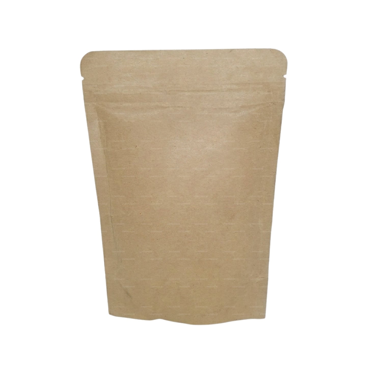 Ancient Nutra Yaki Naran Leaves Powder (100g)