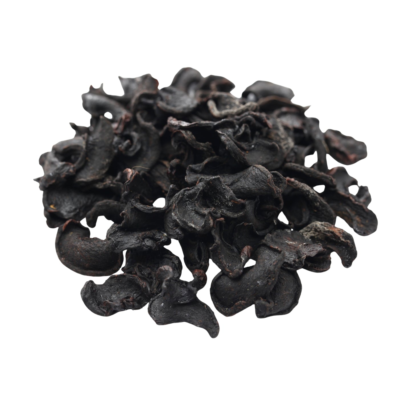 Ransaru Dehydrated Garcinia (Goraka) Pack