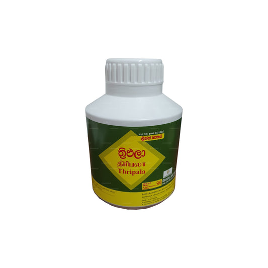 Link Triphala (500 tabletti)