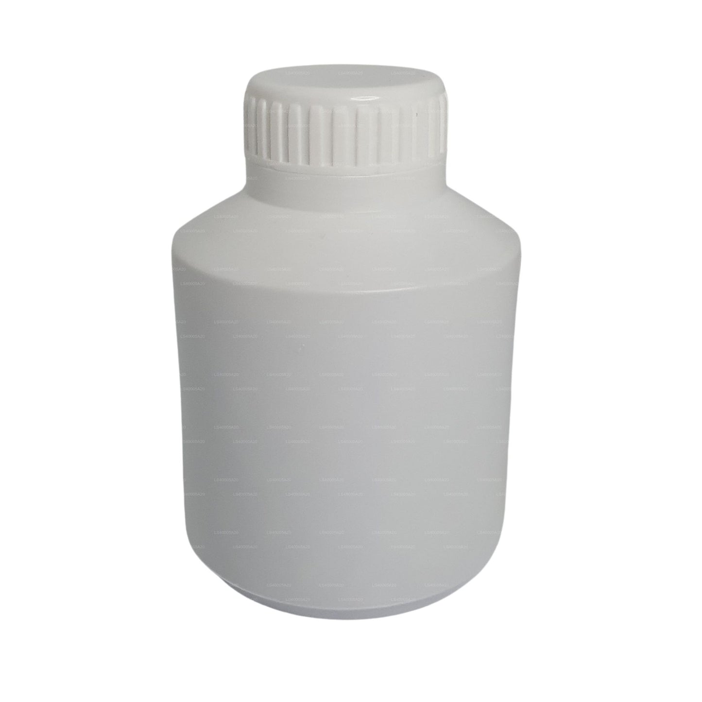 Link Triphala (500 tabletti)