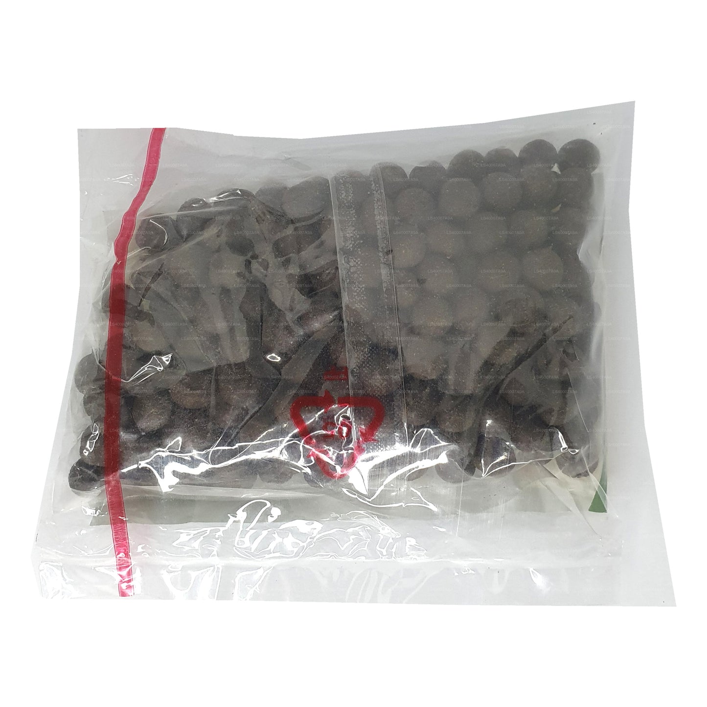 Link Kaishora Gugguluwa