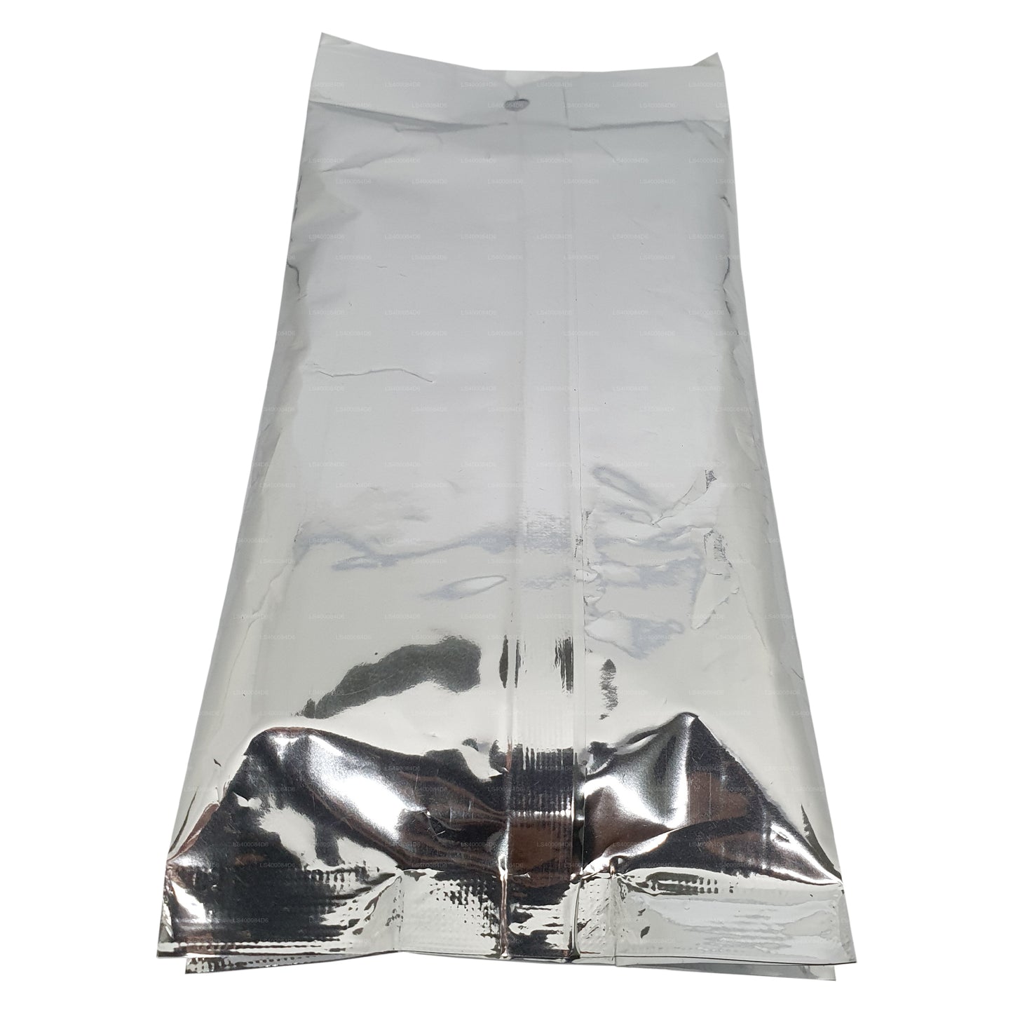 Link Bashkaralavana Choorna