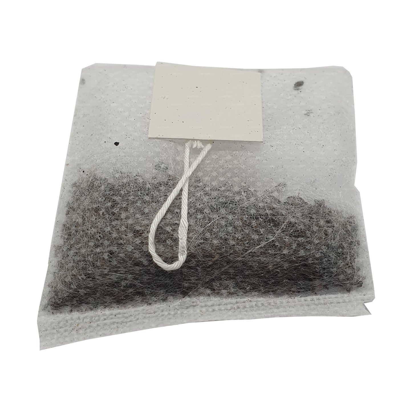 Cino Ceylon Garcinia Tea (30 Tea Bags)