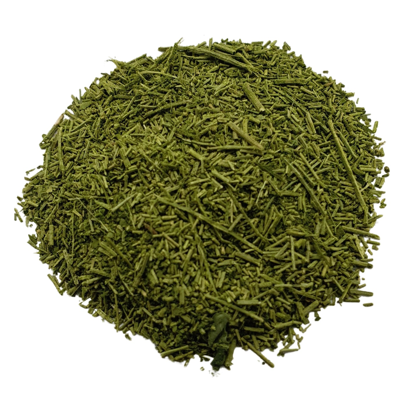 Lakpura Dehydrated Moringa Tea Bags (40g) 20 Tea Bags