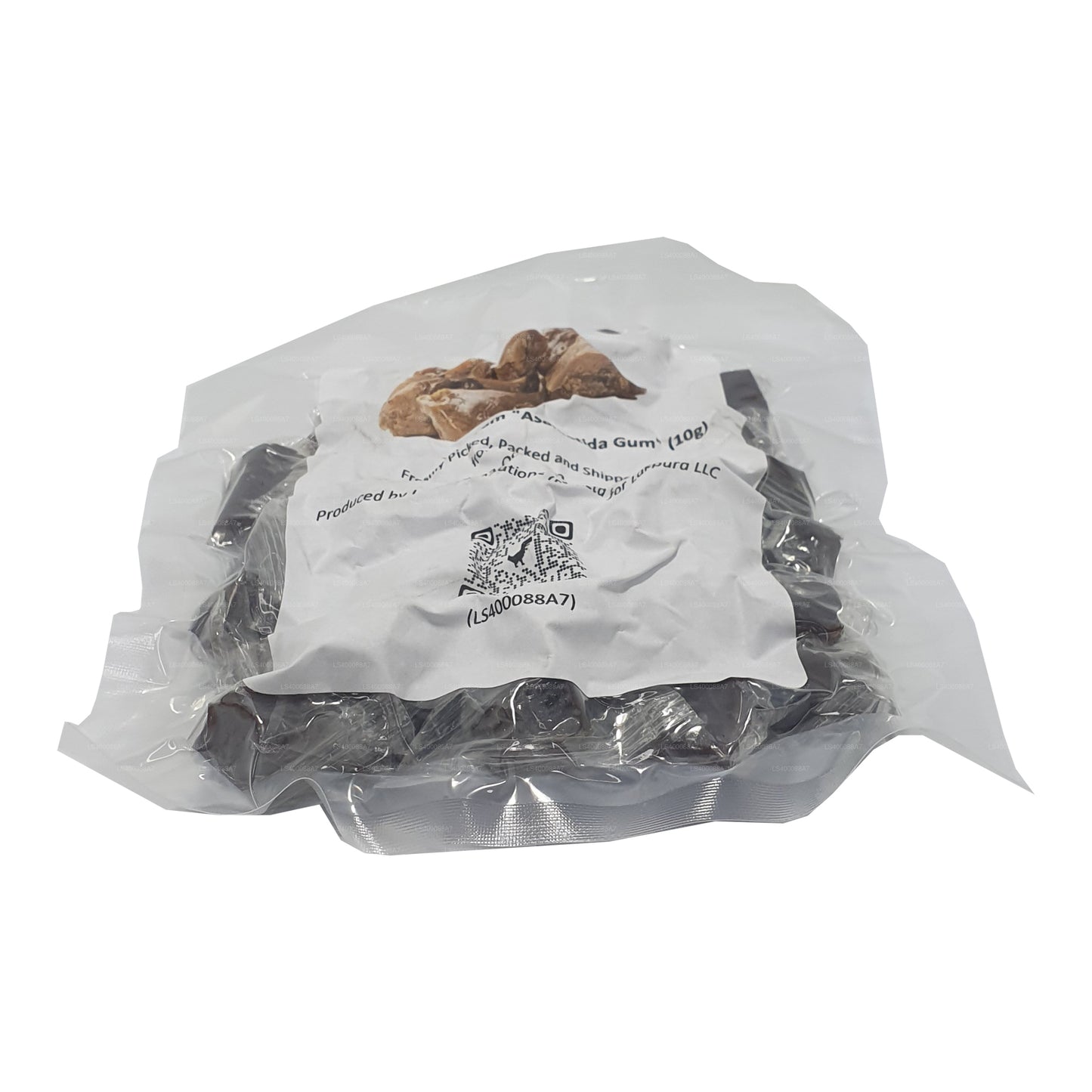 Lakpura® Perumkayam "Asafoetida Gum"