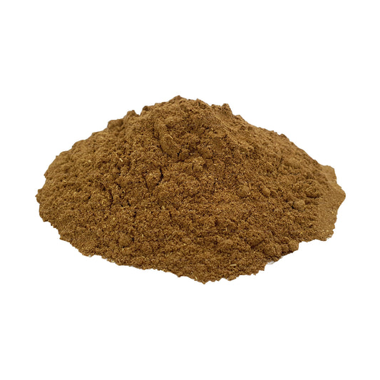 Lakpura Iramusu Powder