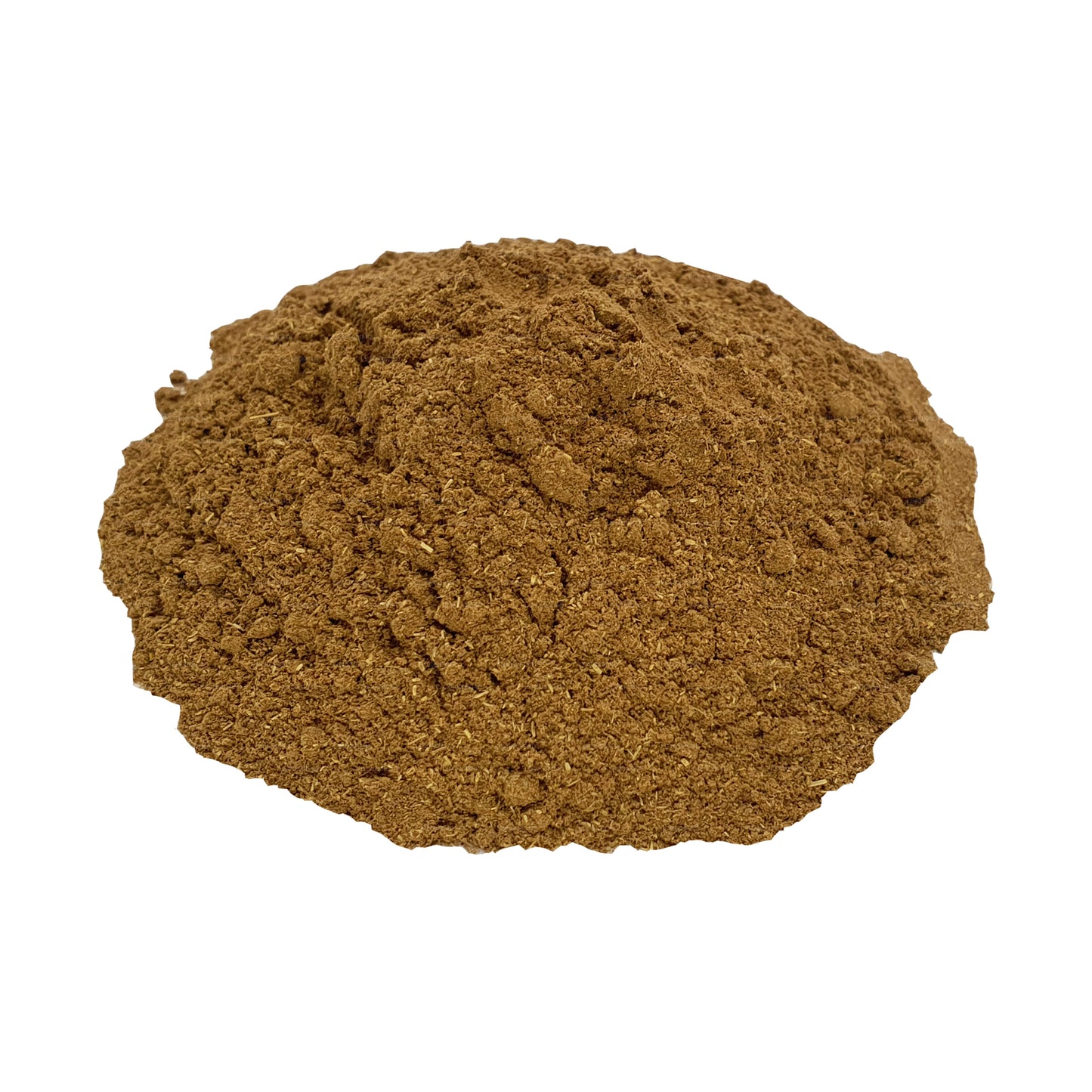 Lakpura Iramusu Powder