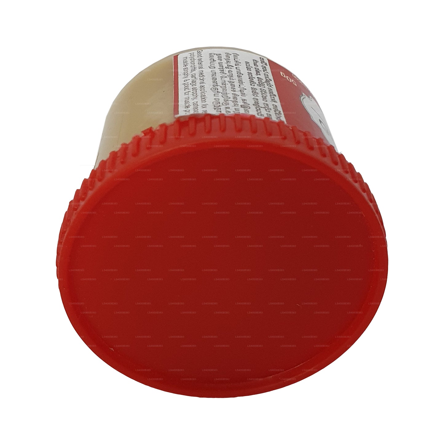 Isikara Bone Marrow Paththu